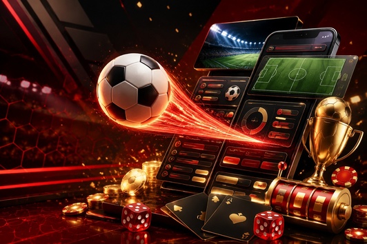 mixue888