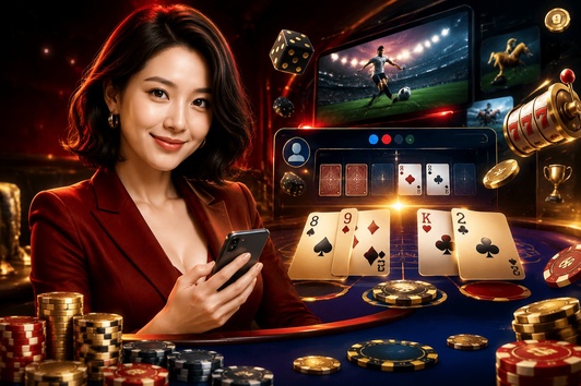 mixue888