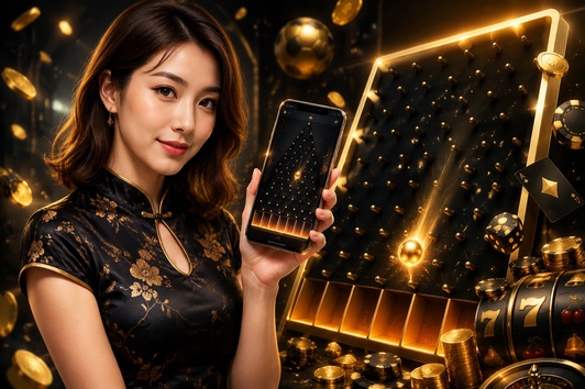 mixue888