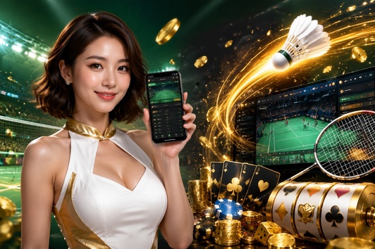 mixue888